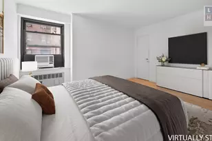 415 Grand St, New York City, NY 10002 - Photo 15