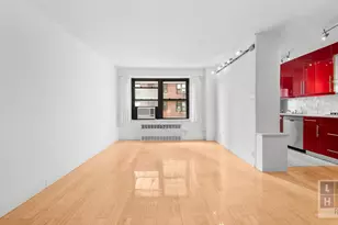 415 Grand St, New York City, NY 10002 - Photo 3
