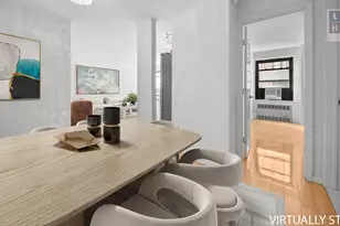 415 Grand St, New York City, NY 10002 - Photo 9