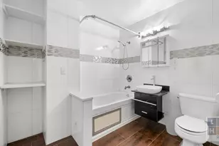 415 Grand St, New York City, NY 10002 - Photo 17