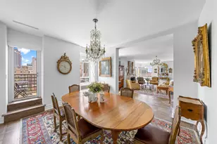 19 E 88th St, New York City, NY 10128 - Photo 7