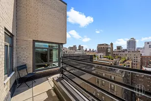 19 E 88th St, New York City, NY 10128 - Photo 9