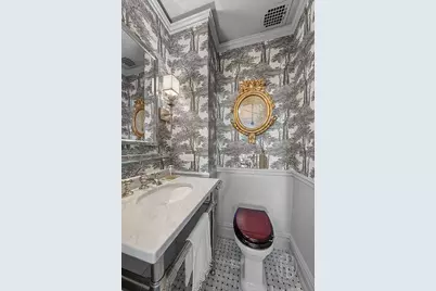 19 E 88th Street #PHD, New York City, NY 10128 - Photo 11