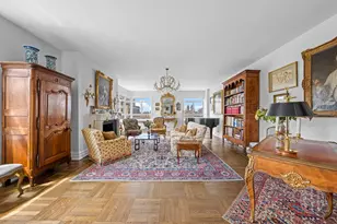19 E 88th St, New York City, NY 10128 - Photo 3