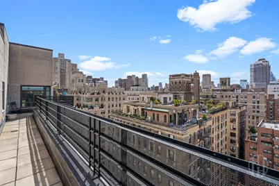 19 E 88th Street #PHD, New York City, NY 10128 - Photo 1