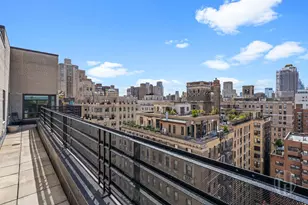 19 E 88th St, New York City, NY 10128 - Photo 1
