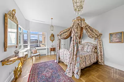 19 E 88th Street #PHD, New York City, NY 10128 - Photo 19