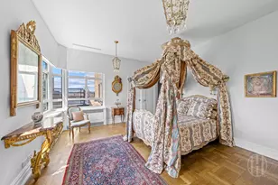 19 E 88th St, New York City, NY 10128 - Photo 19