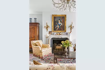 19 E 88th Street #PHD, New York City, NY 10128 - Photo 5