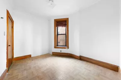 707 Carroll Street #4R, Brooklyn, NY 11215 - Photo 11