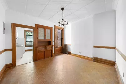 707 Carroll Street #4R, Brooklyn, NY 11215 - Photo 3