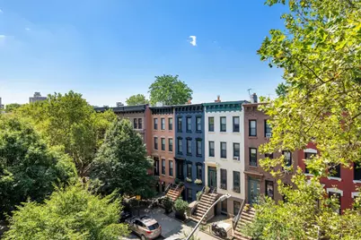 707 Carroll Street #4R, Brooklyn, NY 11215 - Photo 21