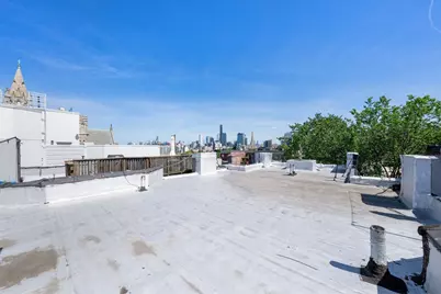 707 Carroll Street #4R, Brooklyn, NY 11215 - Photo 19