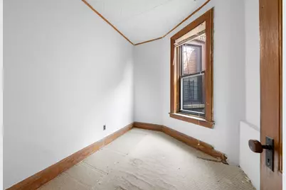 707 Carroll Street #4R, Brooklyn, NY 11215 - Photo 7