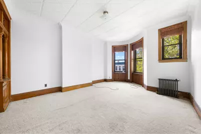 707 Carroll Street #4R, Brooklyn, NY 11215 - Photo 13