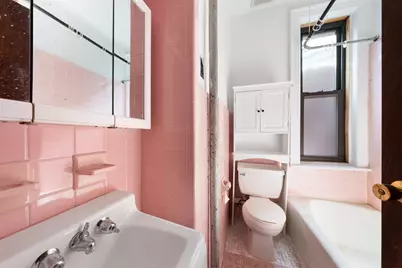 707 Carroll Street #4R, Brooklyn, NY 11215 - Photo 9