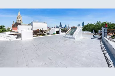 707 Carroll Street #4R, Brooklyn, NY 11215 - Photo 17