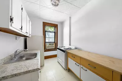 707 Carroll Street #4R, Brooklyn, NY 11215 - Photo 5