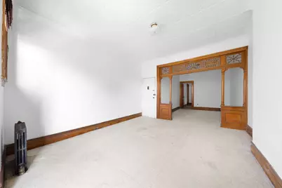 707 Carroll Street #4R, Brooklyn, NY 11215 - Photo 15