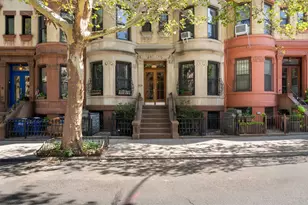 707 Carroll St, Brooklyn, NY 11215 - Photo 1