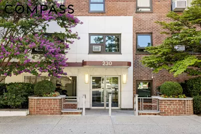 230 Jay Street #2E, Brooklyn, NY 11201 - Photo 1