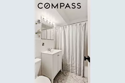 230 Jay Street #2E, Brooklyn, NY 11201 - Photo 5