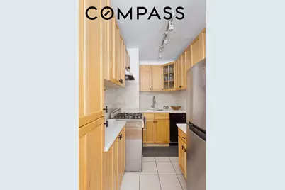 230 Jay Street #2E, Brooklyn, NY 11201 - Photo 7