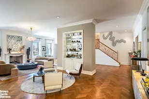 1 Central Park S, New York, NY 10019 - Photo 3