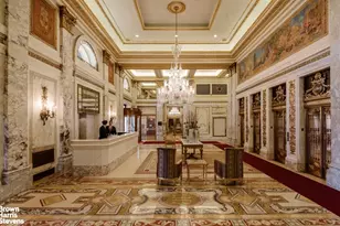 1 Central Park S, New York, NY 10019 - Photo 15