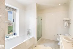 1 Central Park S, New York, NY 10019 - Photo 9