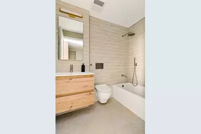 482 Hancock Street #2, New York City, NY 11233 - Photo 5
