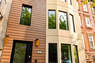 482 Hancock St, New York City, NY 11233 - Photo 11