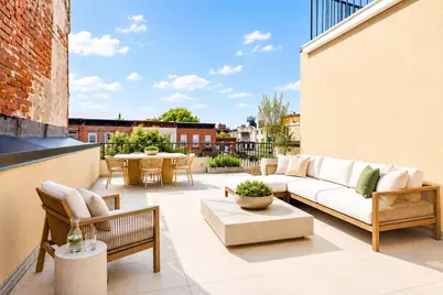 482 Hancock Street #2, New York City, NY 11233 - Photo 9