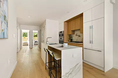 482 Hancock Street #2, New York City, NY 11233 - Photo 3