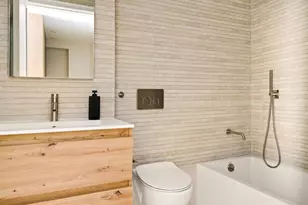 482 Hancock St, New York City, NY 11233 - Photo 5
