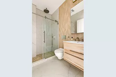 482 Hancock Street #2, New York City, NY 11233 - Photo 7