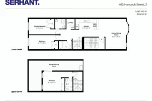 482 Hancock St, New York City, NY 11233 - Photo 29