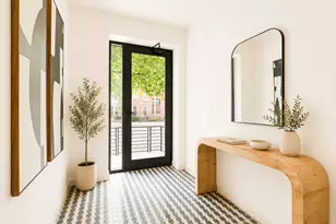 482 Hancock St, New York City, NY 11233 - Photo 13