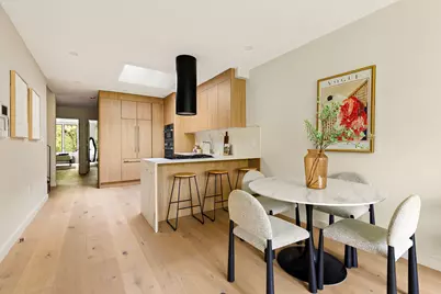 482 Hancock Street #3, New York City, NY 11233 - Photo 17