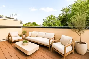 482 Hancock St, New York City, NY 11233 - Photo 11