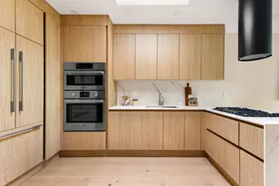 482 Hancock St, New York City, NY 11233 - Photo 5