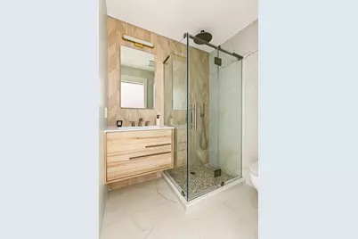 482 Hancock Street #3, New York City, NY 11233 - Photo 23