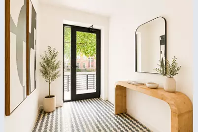 482 Hancock Street #3, New York City, NY 11233 - Photo 13