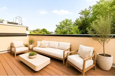 482 Hancock Street #3, New York City, NY 11233 - Photo 25