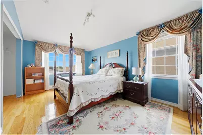 2410 Lodovick Avenue, New York City, NY 10469 - Photo 27