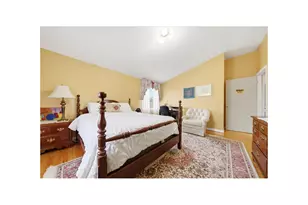 2410 Lodovick Ave, New York City, NY 10469 - Photo 31