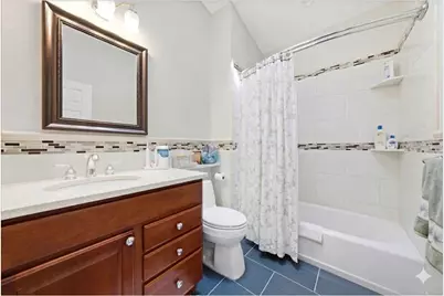 2410 Lodovick Avenue, New York City, NY 10469 - Photo 29