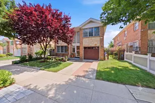 2410 Lodovick Ave, New York City, NY 10469 - Photo 1