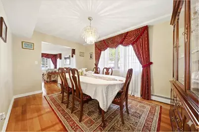 2410 Lodovick Avenue, New York City, NY 10469 - Photo 7