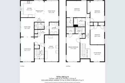 2410 Lodovick Avenue, New York City, NY 10469 - Photo 41